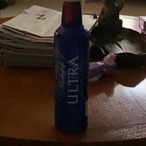 Meet your Posher, Bryan